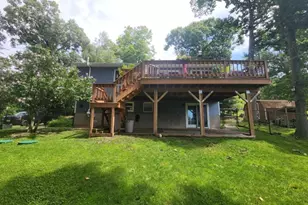 11 Hillsdale Dr, Vernon, NJ 07461 - Photo 37