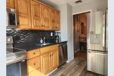 11 Hillsdale Dr, Vernon, NJ 07461 - Photo 15
