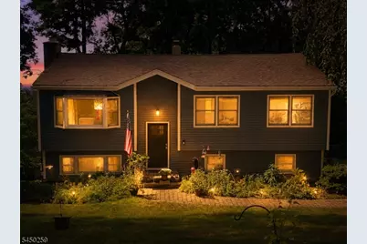 11 Hillsdale Dr, Vernon, NJ 07461 - Photo 1