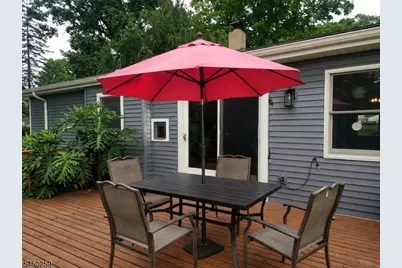 11 Hillsdale Dr, Vernon, NJ 07461 - Photo 39