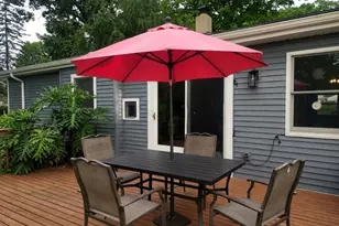 11 Hillsdale Dr, Vernon, NJ 07461 - Photo 39