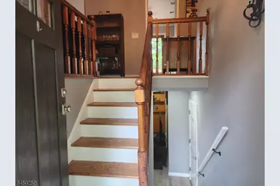 11 Hillsdale Dr, Vernon, NJ 07461 - Photo 5