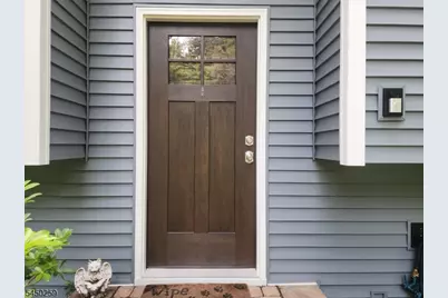 11 Hillsdale Dr, Vernon, NJ 07461 - Photo 3