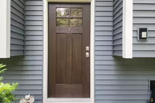 11 Hillsdale Dr, Vernon, NJ 07461 - Photo 3