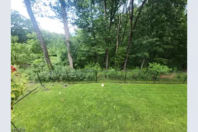 11 Hillsdale Dr, Vernon, NJ 07461 - Photo 45