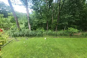 11 Hillsdale Dr, Vernon, NJ 07461 - Photo 45