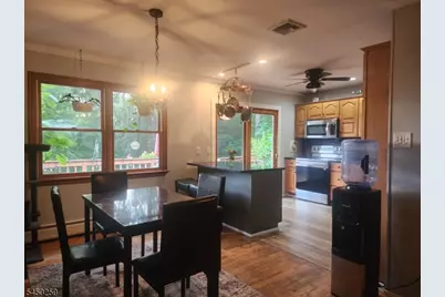 11 Hillsdale Dr, Vernon, NJ 07461 - Photo 11
