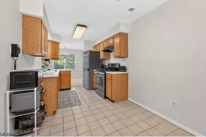46E Haverhill Ct, Montgomery Township, NJ 08540 - Photo 11