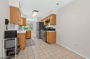 46E Haverhill Ct, Montgomery Township, NJ 08540 - Photo 11