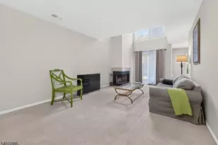46E Haverhill Ct, Montgomery Township, NJ 08540 - Photo 7
