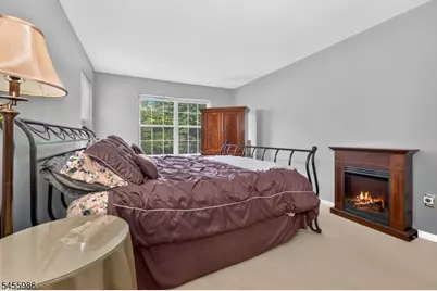 46E Haverhill Ct, Montgomery Township, NJ 08540 - Photo 21