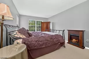 46E Haverhill Ct, Montgomery Township, NJ 08540 - Photo 21