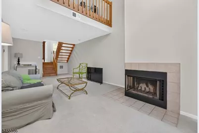 46E Haverhill Ct, Montgomery Township, NJ 08540 - Photo 17