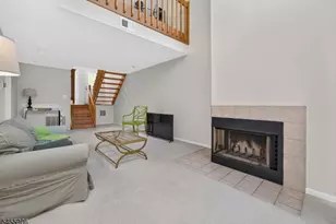 46E Haverhill Ct, Montgomery Township, NJ 08540 - Photo 17