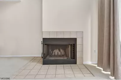 46E Haverhill Ct, Montgomery Township, NJ 08540 - Photo 19