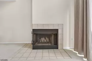 46E Haverhill Ct, Montgomery Township, NJ 08540 - Photo 19