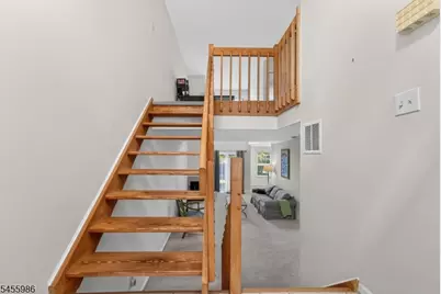 46E Haverhill Ct, Montgomery Township, NJ 08540 - Photo 9