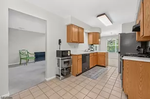 46E Haverhill Ct, Montgomery Township, NJ 08540 - Photo 13