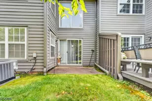 46E Haverhill Ct, Montgomery Township, NJ 08540 - Photo 3