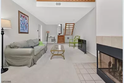 46E Haverhill Ct, Montgomery Township, NJ 08540 - Photo 5