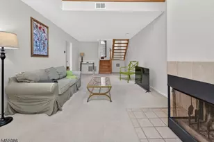 46E Haverhill Ct, Montgomery Township, NJ 08540 - Photo 5