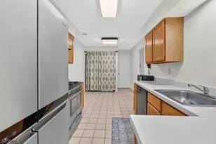 46E Haverhill Ct, Montgomery Township, NJ 08540 - Photo 15