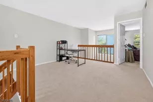 46E Haverhill Ct, Montgomery Township, NJ 08540 - Photo 27