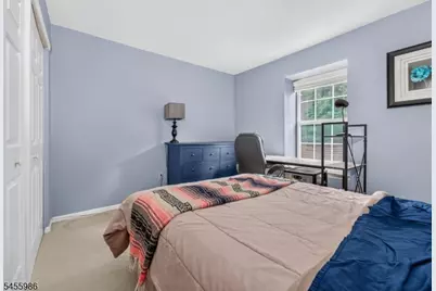 46E Haverhill Ct, Montgomery Township, NJ 08540 - Photo 25