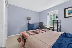 46E Haverhill Ct, Montgomery Township, NJ 08540 - Photo 25