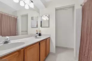 46E Haverhill Ct, Montgomery Township, NJ 08540 - Photo 23