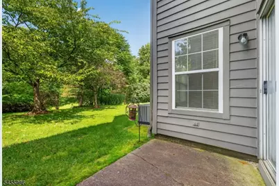 46E Haverhill Ct, Montgomery Township, NJ 08540 - Photo 29