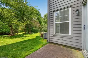 46E Haverhill Ct, Montgomery Township, NJ 08540 - Photo 29