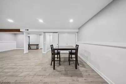 15 Barber Blvd, South Bound Brook Boro, NJ 08880 - Photo 23