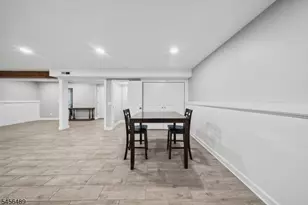 15 Barber Blvd, South Bound Brook Boro, NJ 08880 - Photo 23