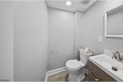 15 Barber Blvd, South Bound Brook Boro, NJ 08880 - Photo 25