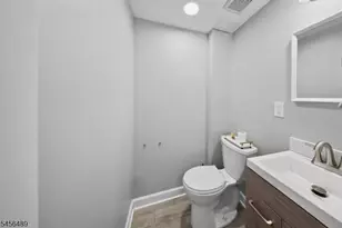 15 Barber Blvd, South Bound Brook Boro, NJ 08880 - Photo 25