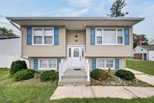 15 Barber Blvd, South Bound Brook Boro, NJ 08880 - Photo 35