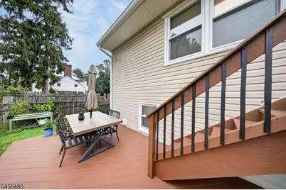15 Barber Blvd, South Bound Brook Boro, NJ 08880 - Photo 29
