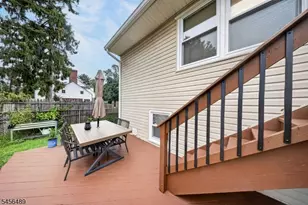 15 Barber Blvd, South Bound Brook Boro, NJ 08880 - Photo 29