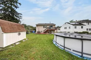 15 Barber Blvd, South Bound Brook Boro, NJ 08880 - Photo 31