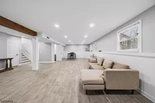 15 Barber Blvd, South Bound Brook Boro, NJ 08880 - Photo 21
