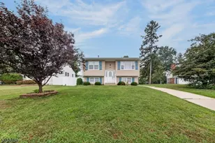 15 Barber Blvd, South Bound Brook Boro, NJ 08880 - Photo 1