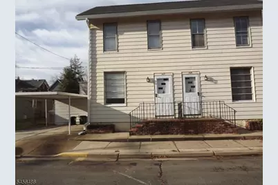 167 George St, Lambertville, NJ 08530 - Photo 1