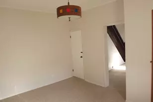 167 George St, Lambertville, NJ 08530 - Photo 5
