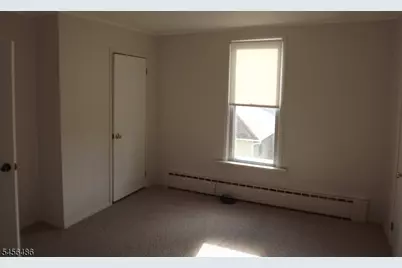 167 George St, Lambertville, NJ 08530 - Photo 17