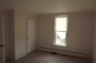 167 George St, Lambertville, NJ 08530 - Photo 17