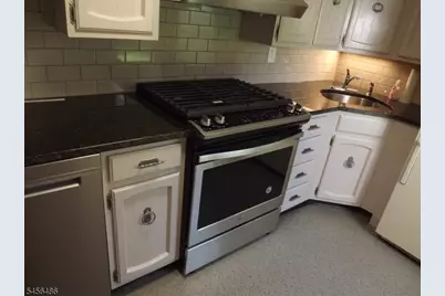 167 George St, Lambertville, NJ 08530 - Photo 11