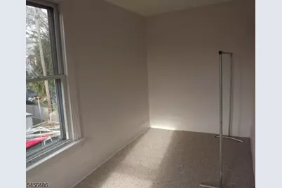 167 George St, Lambertville, NJ 08530 - Photo 19