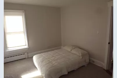 167 George St, Lambertville, NJ 08530 - Photo 25