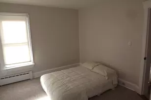 167 George St, Lambertville, NJ 08530 - Photo 25